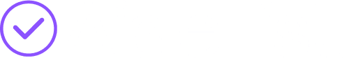 AisleList